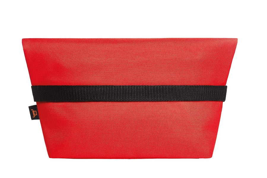 Halfar 1815028 Flow Thermobag