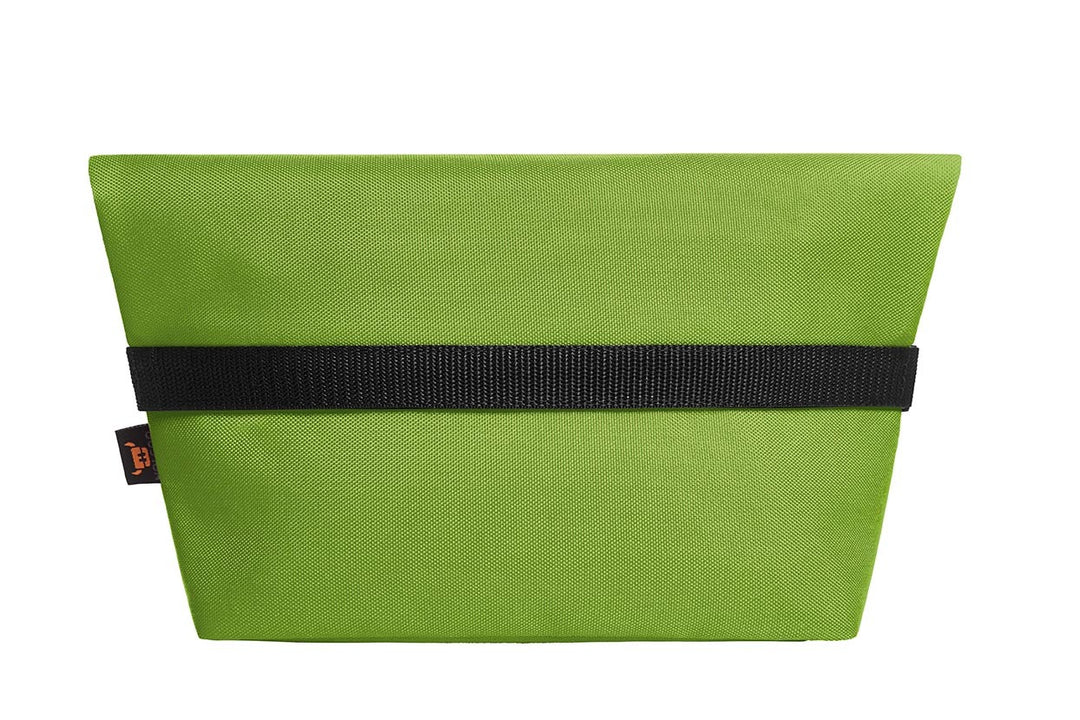 Halfar 1815028 Flow Thermobag