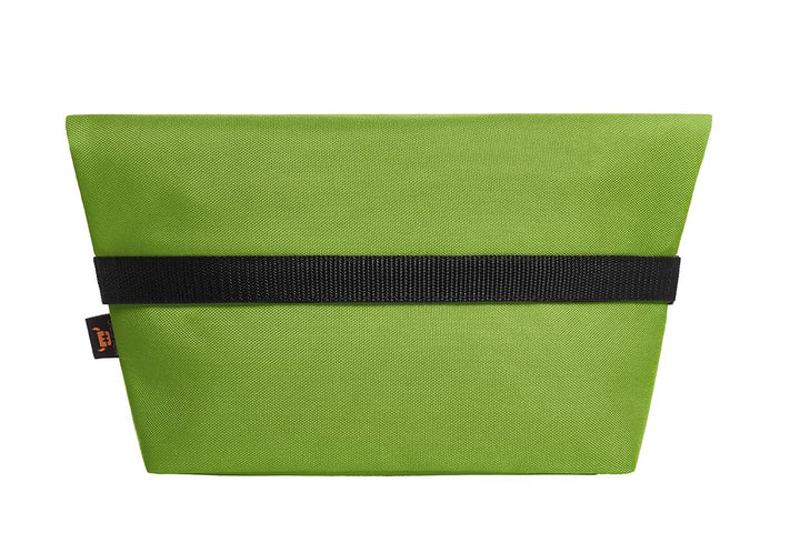 Halfar 1815028 Flow Thermobag