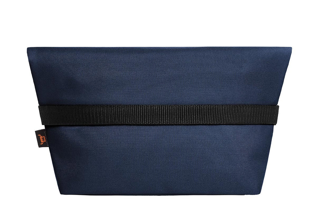 Halfar 1815028 Flow Thermobag