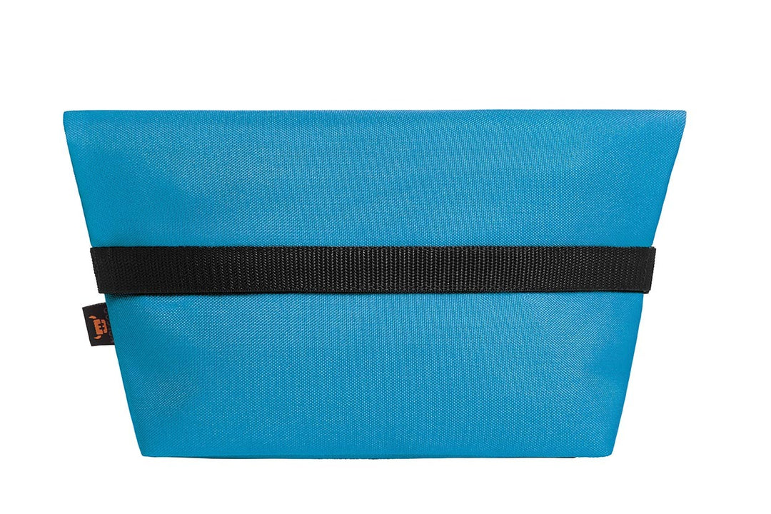 Halfar 1815028 Flow Thermobag