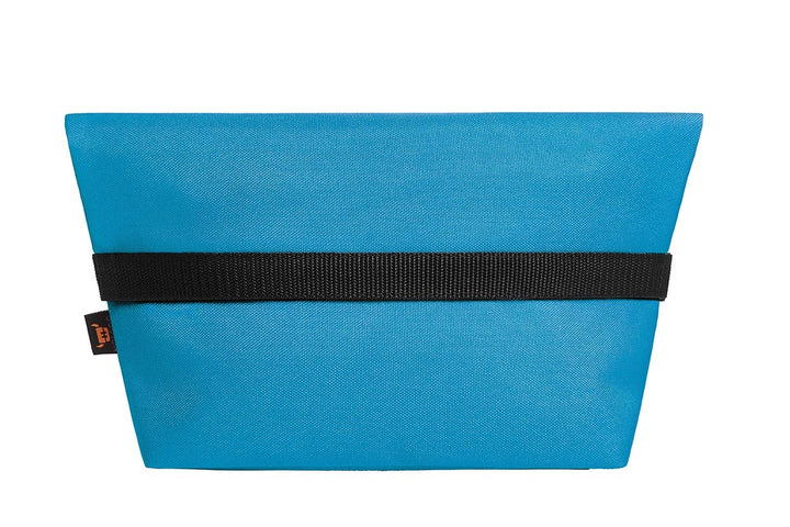 Halfar 1815028 Flow Thermobag
