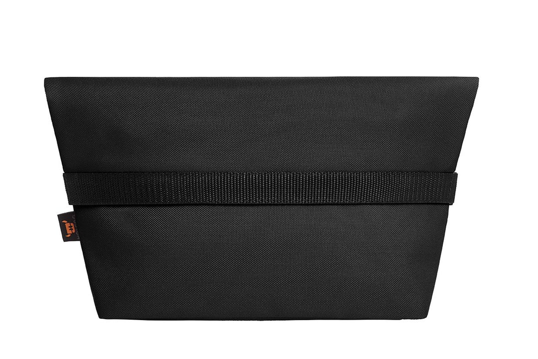 Halfar 1815028 Flow Thermobag