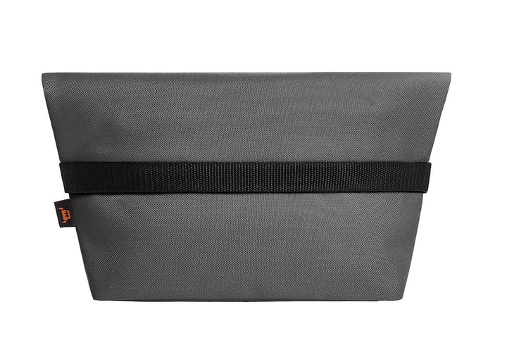 Halfar 1815028 Flow Thermobag