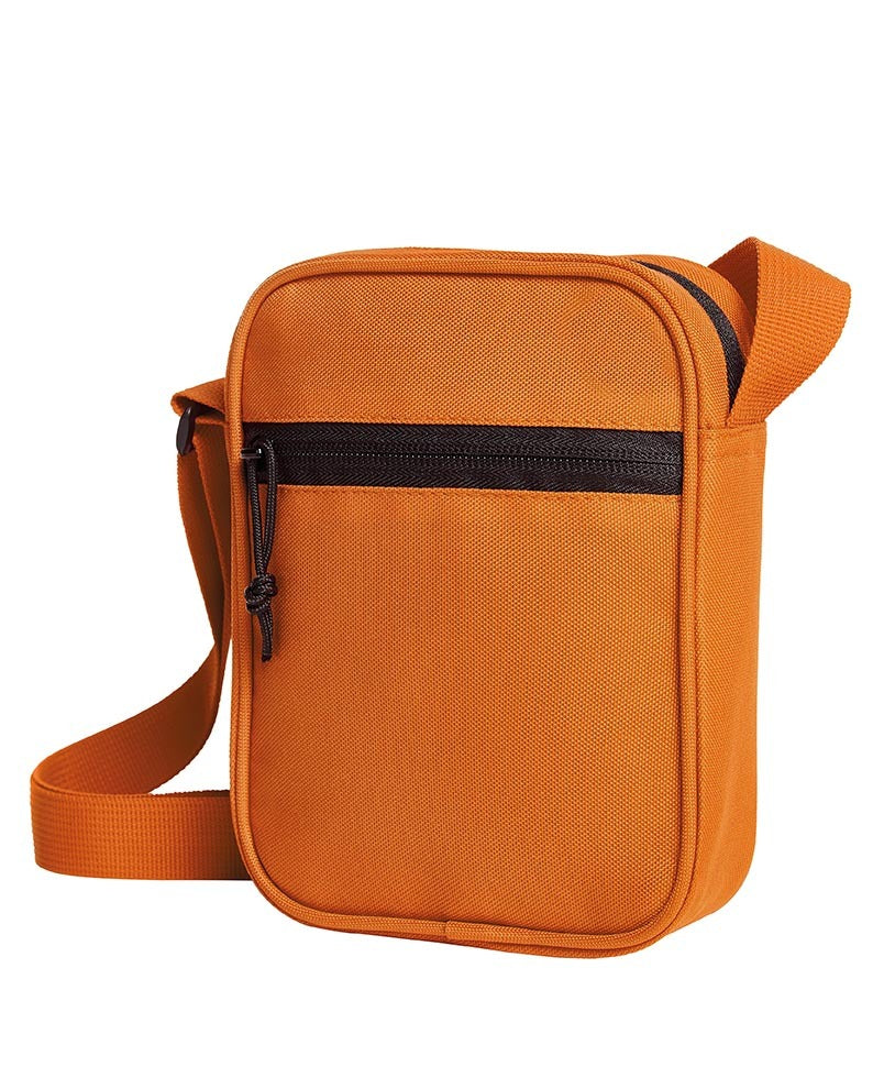 Halfar 1815029 Flow Cross Bag