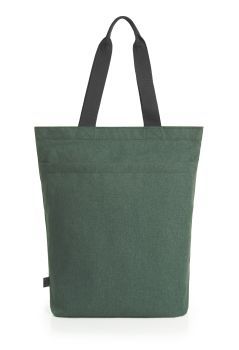 Halfar 1816078 Circle Shopper