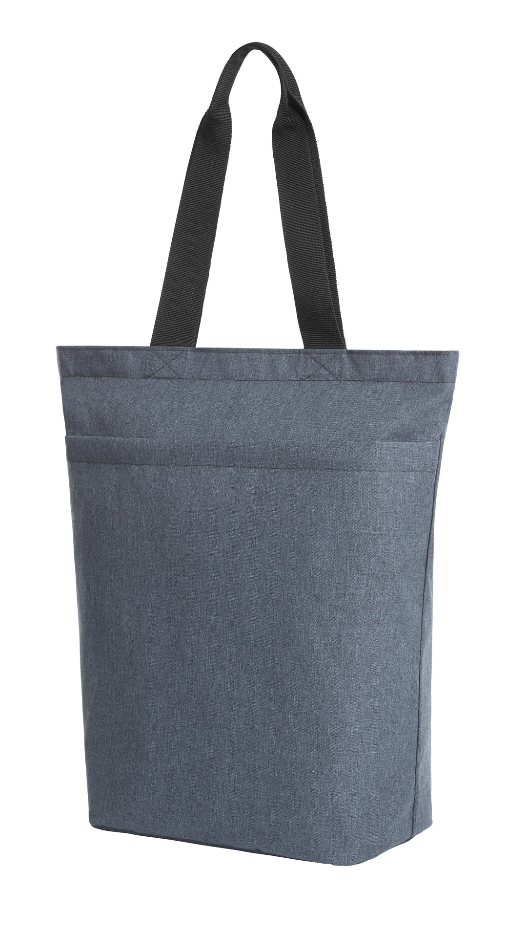 Halfar 1816078 Circle Shopper