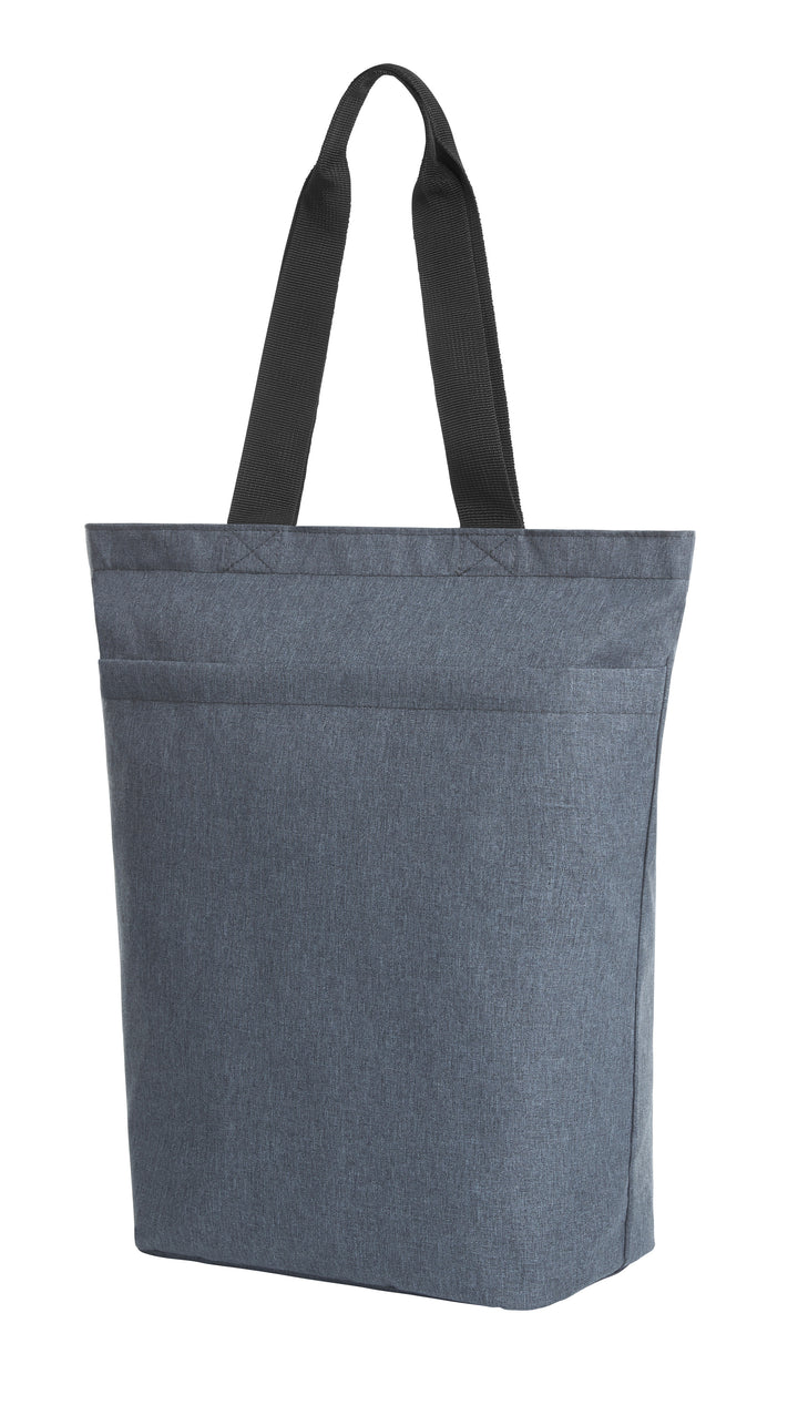 Halfar 1816078 Circle Shopper