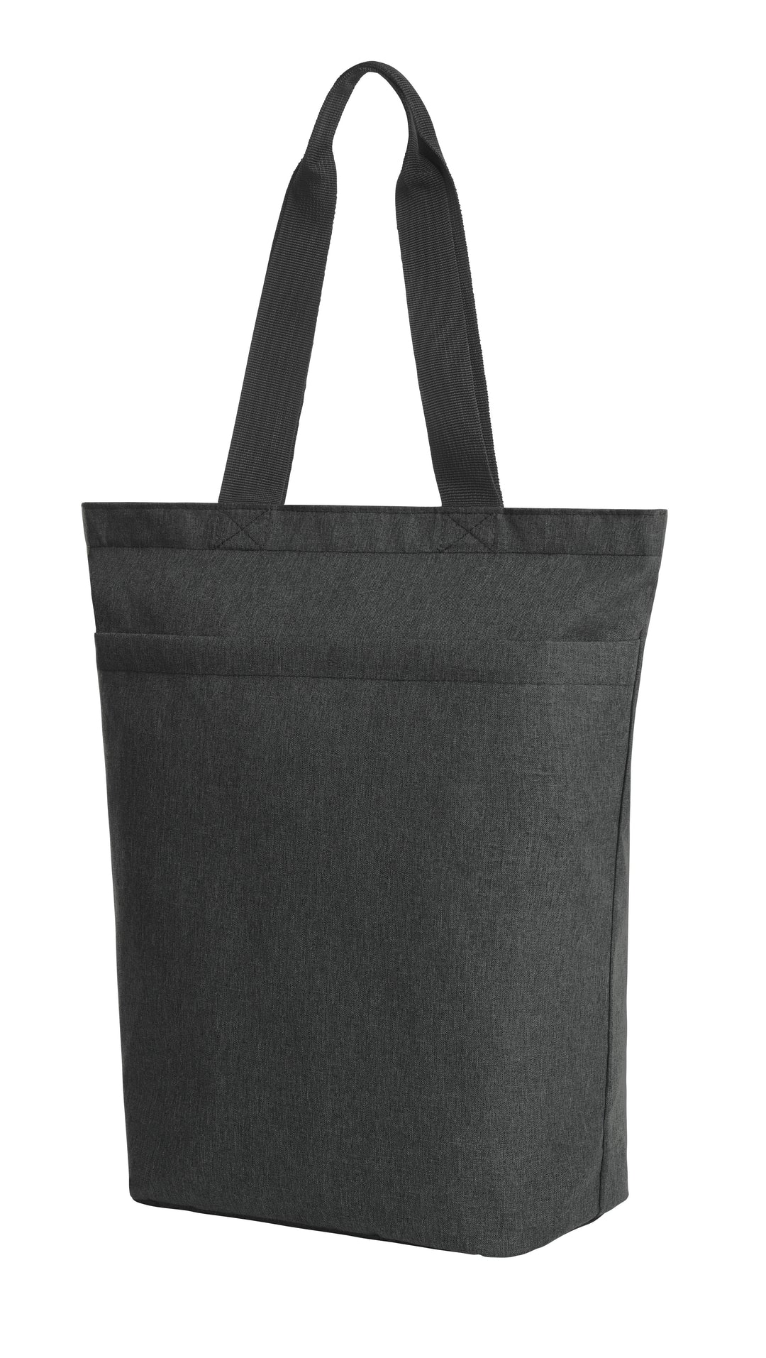 Halfar 1816078 Circle Shopper