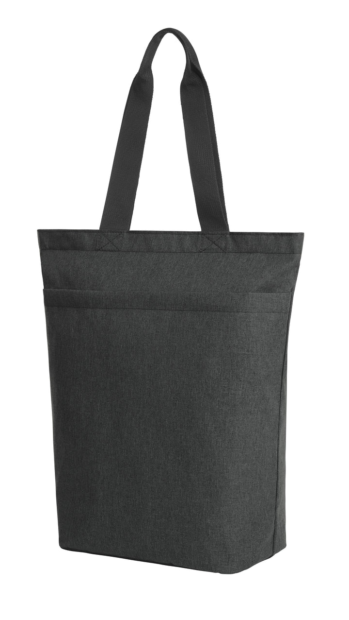 Halfar 1816078 Circle Shopper