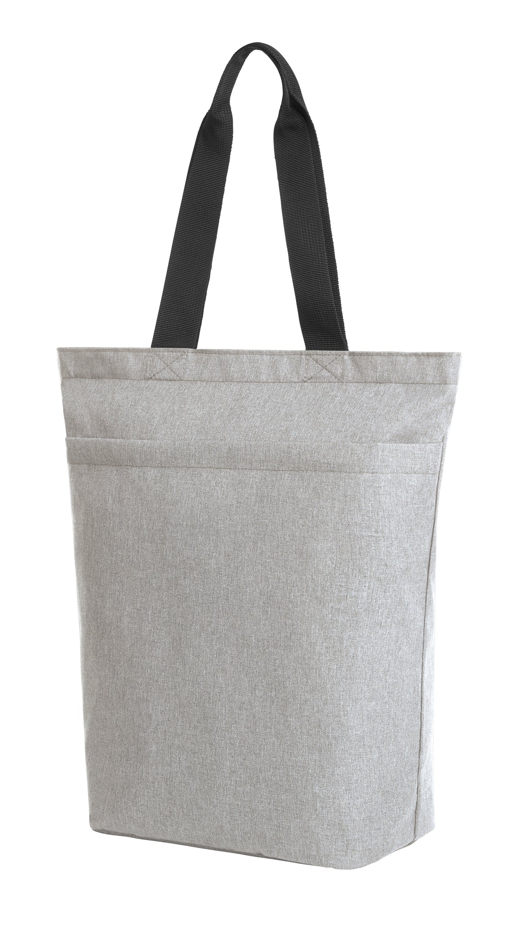 Halfar 1816078 Circle Shopper