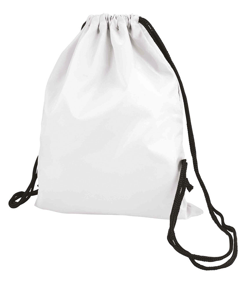 Halfar 1802716 Sport Taffeta