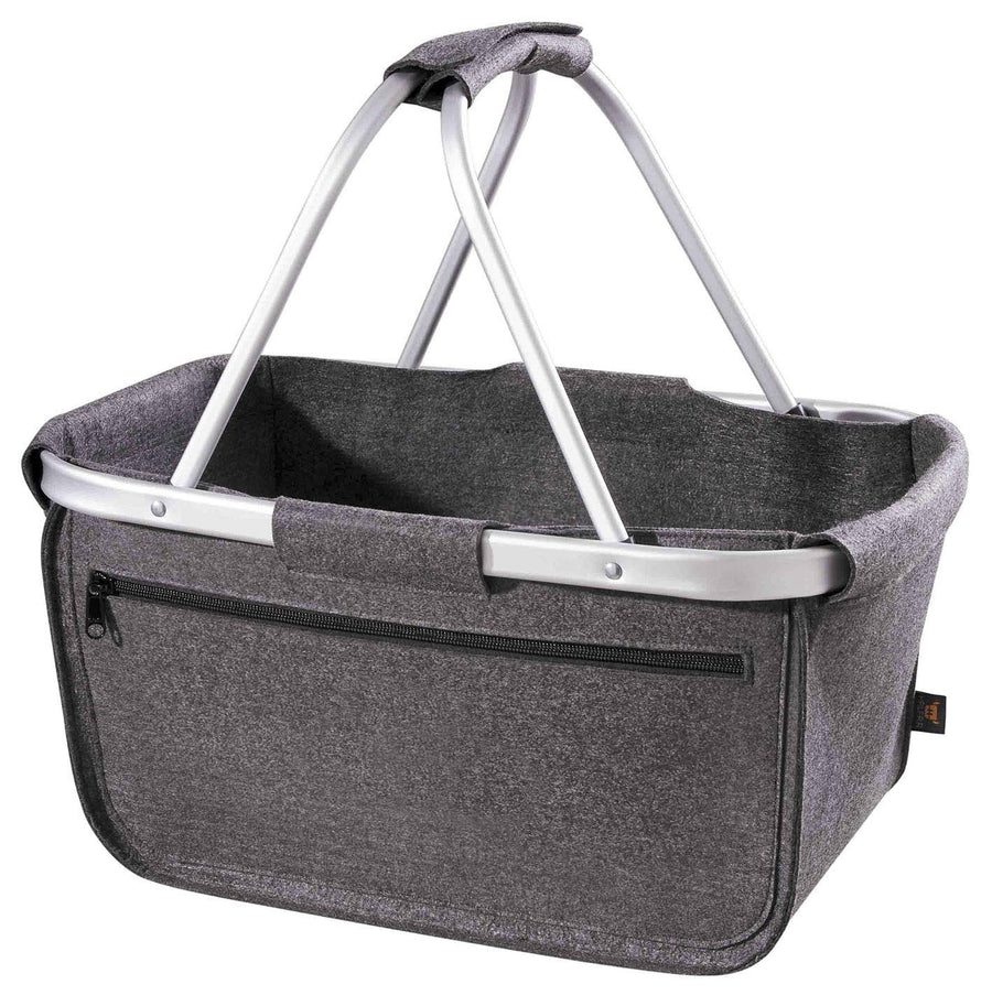 Halfar 1808800 Basket Felt Sho