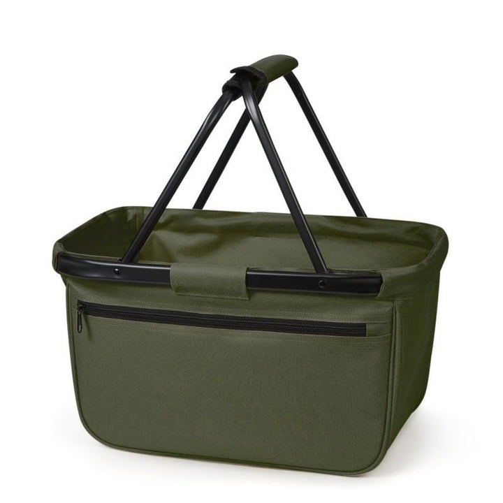 Halfar 1807777 Basket Shopper