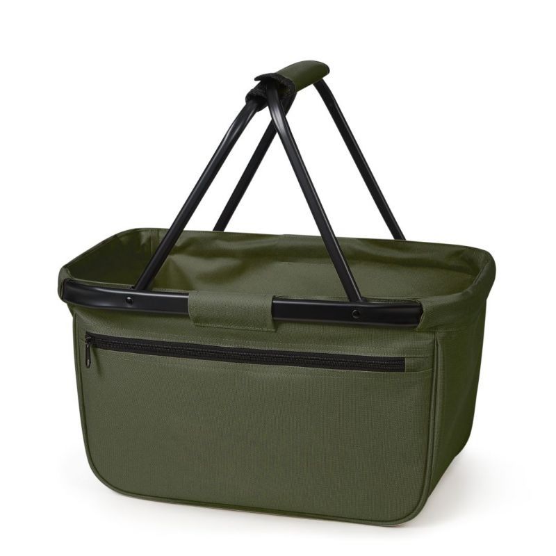 Halfar 1807777 Basket Shopper