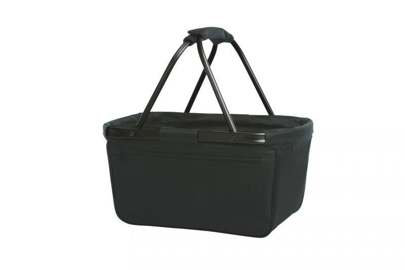 Halfar 1807777 Basket Shopper