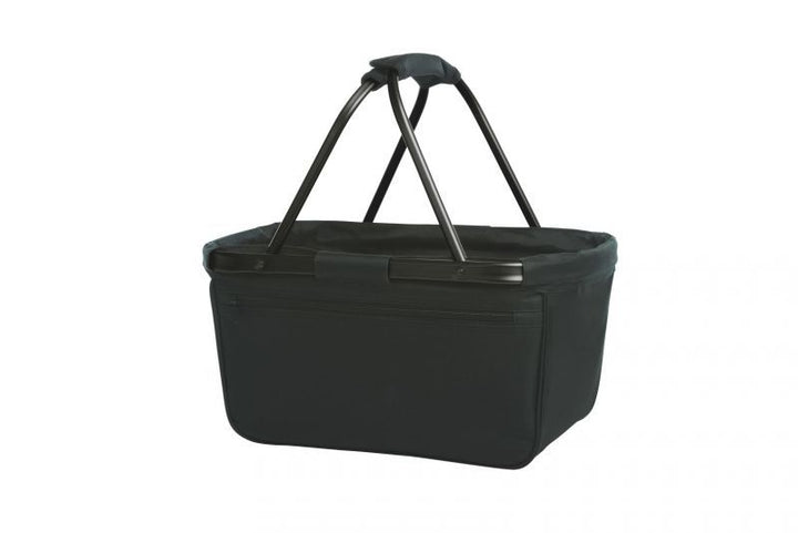 Halfar 1807777 Basket Shopper