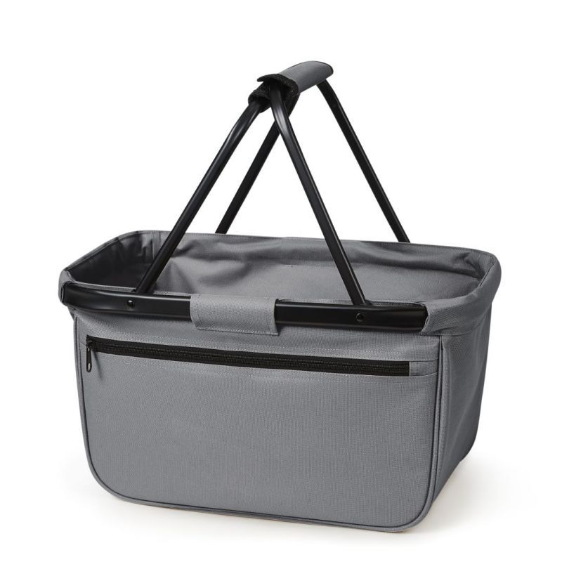 Halfar 1807777 Basket Shopper