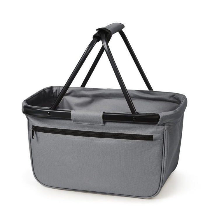 Halfar 1807777 Basket Shopper