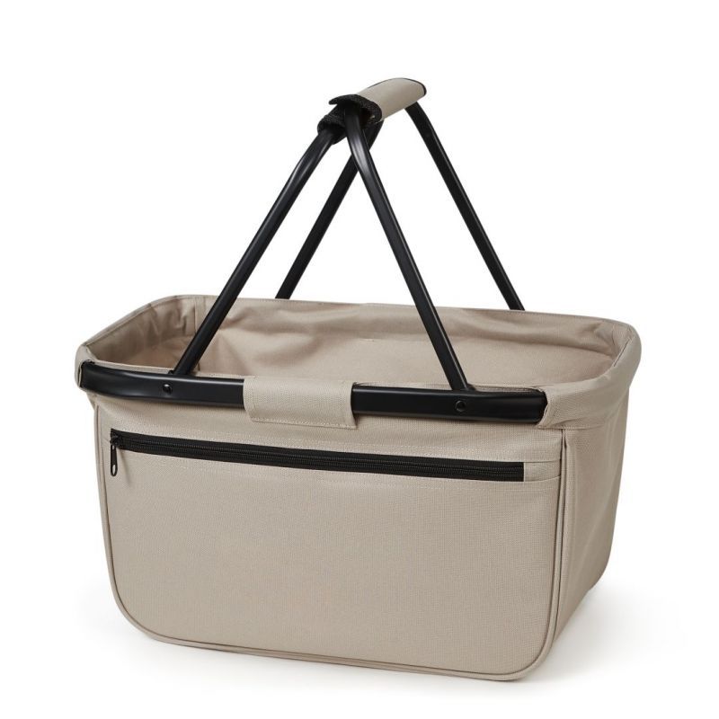 Halfar 1807777 Basket Shopper