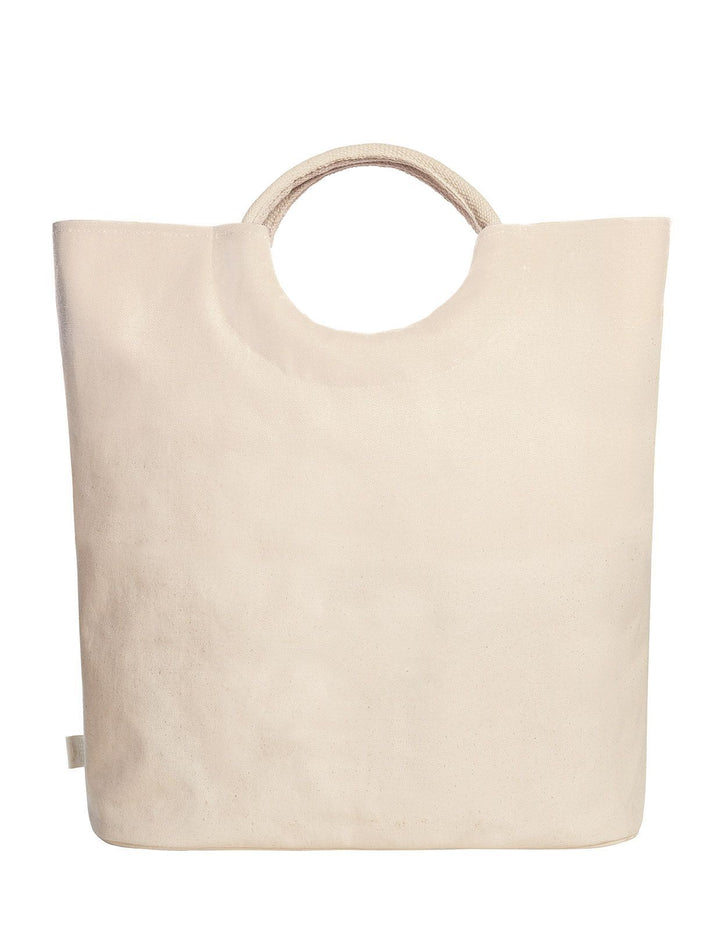 Halfar 1816507 Sunny Shopper
