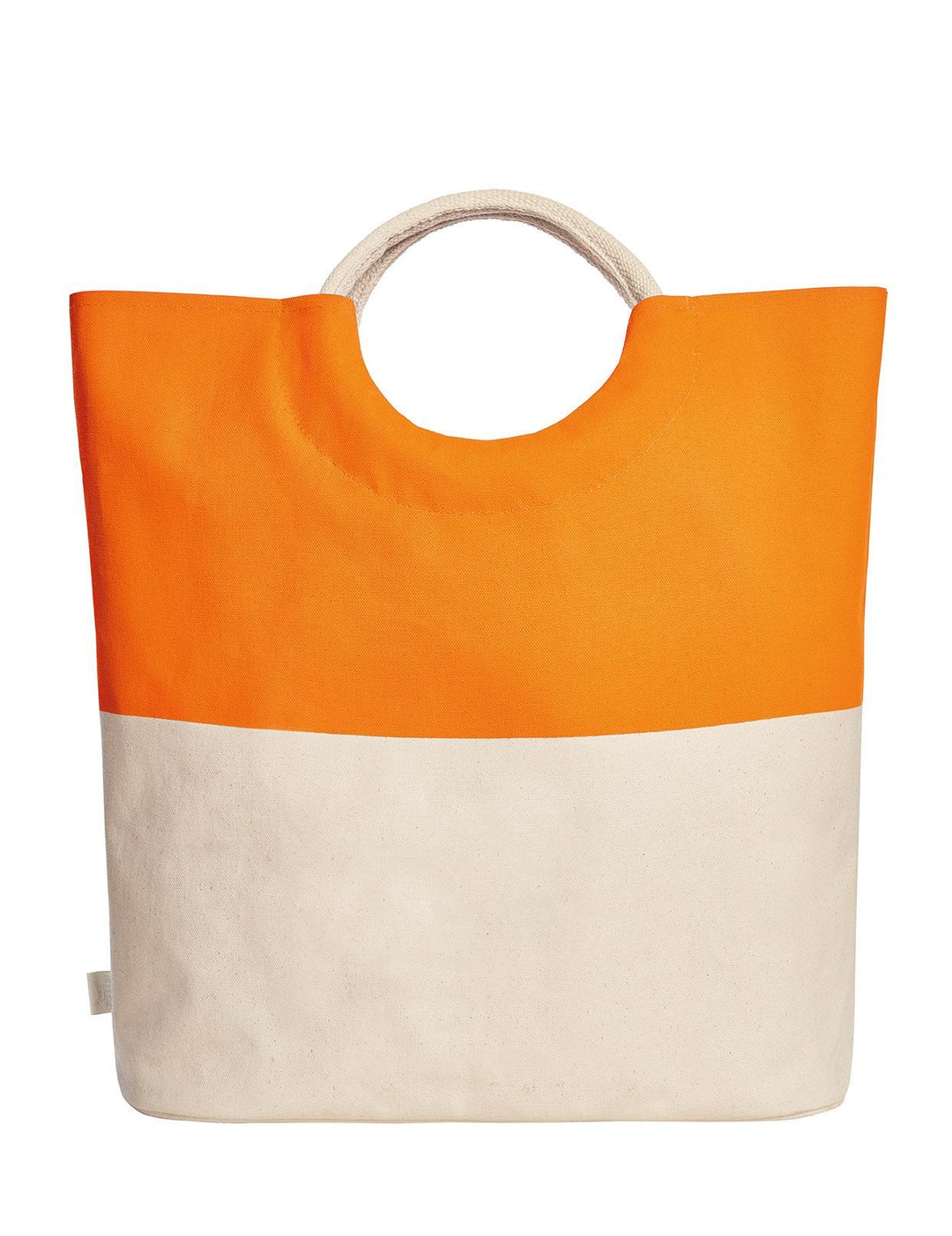 Halfar 1816507 Sunny Shopper