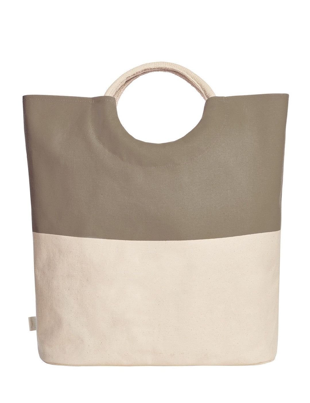 Halfar 1816507 Sunny Shopper