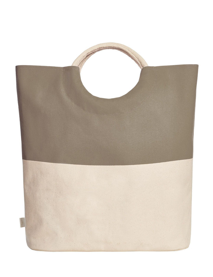 Halfar 1816507 Sunny Shopper