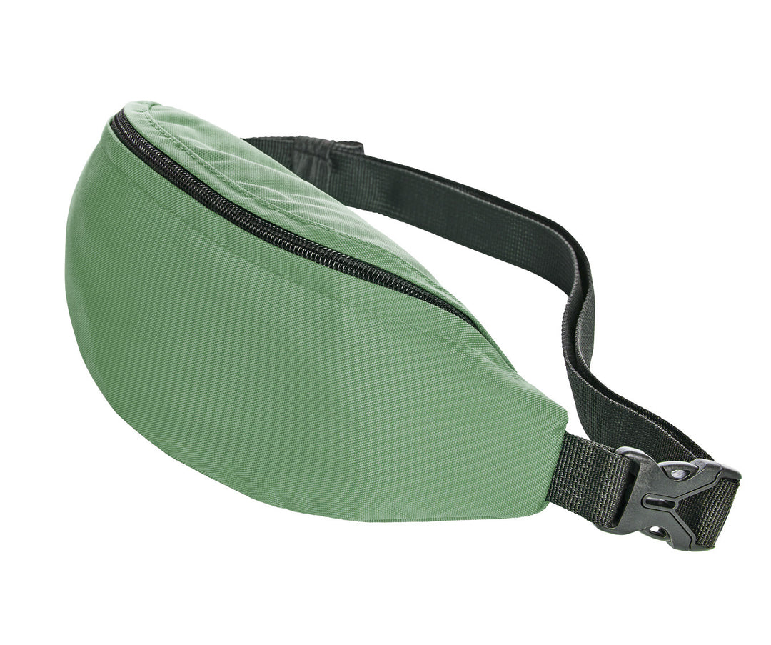 Halfar 1818022 Daily Waist Bag