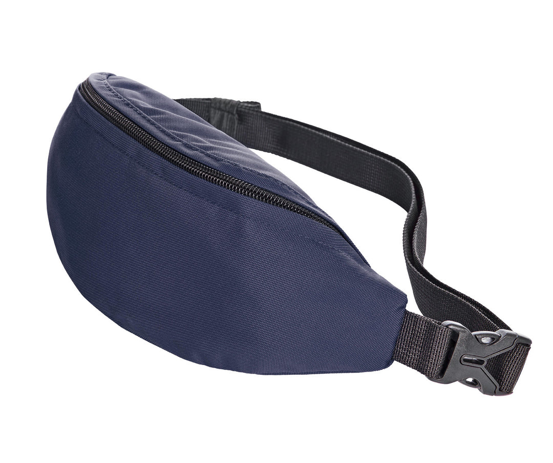 Halfar 1818022 Daily Waist Bag