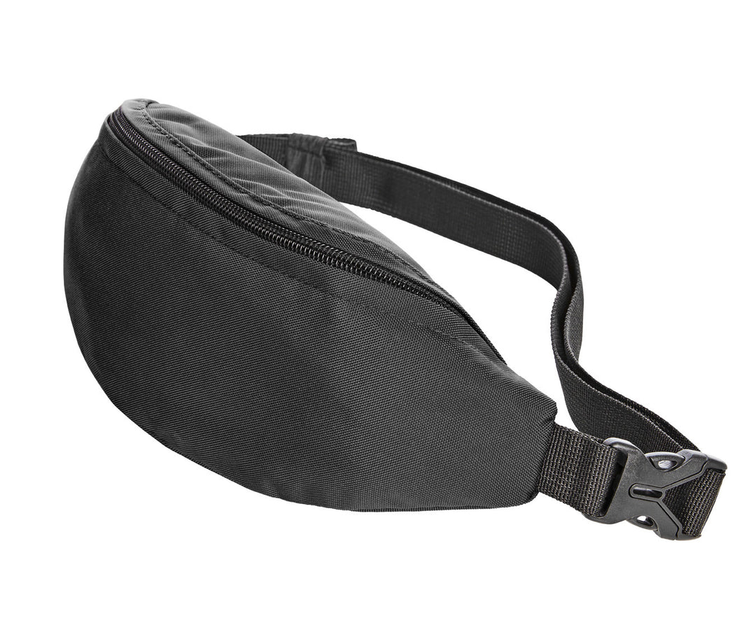 Halfar 1818022 Daily Waist Bag