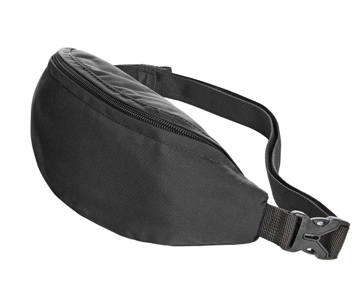 Halfar 1818022 Daily Waist Bag