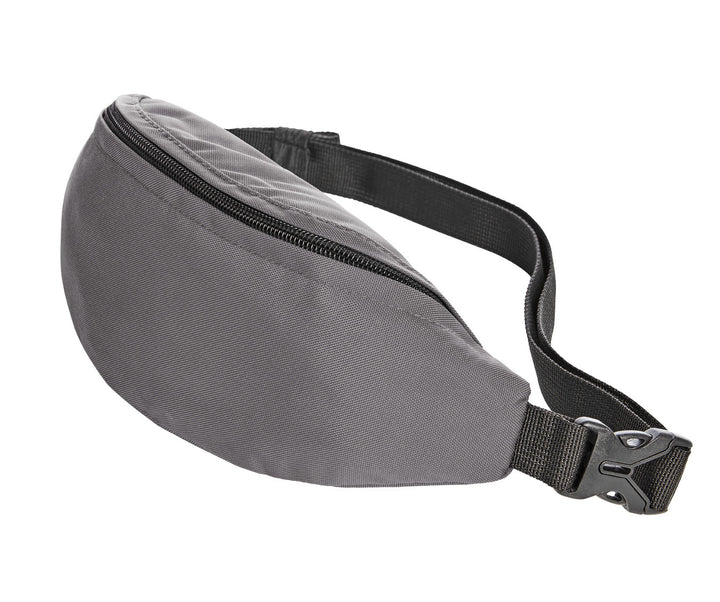 Halfar 1818022 Daily Waist Bag