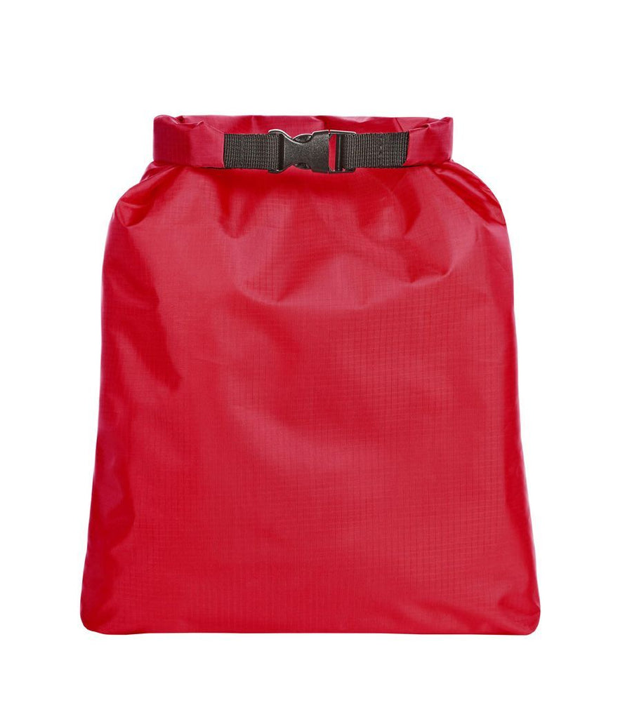 Halfar 1818027 Drybag Safe 6 L