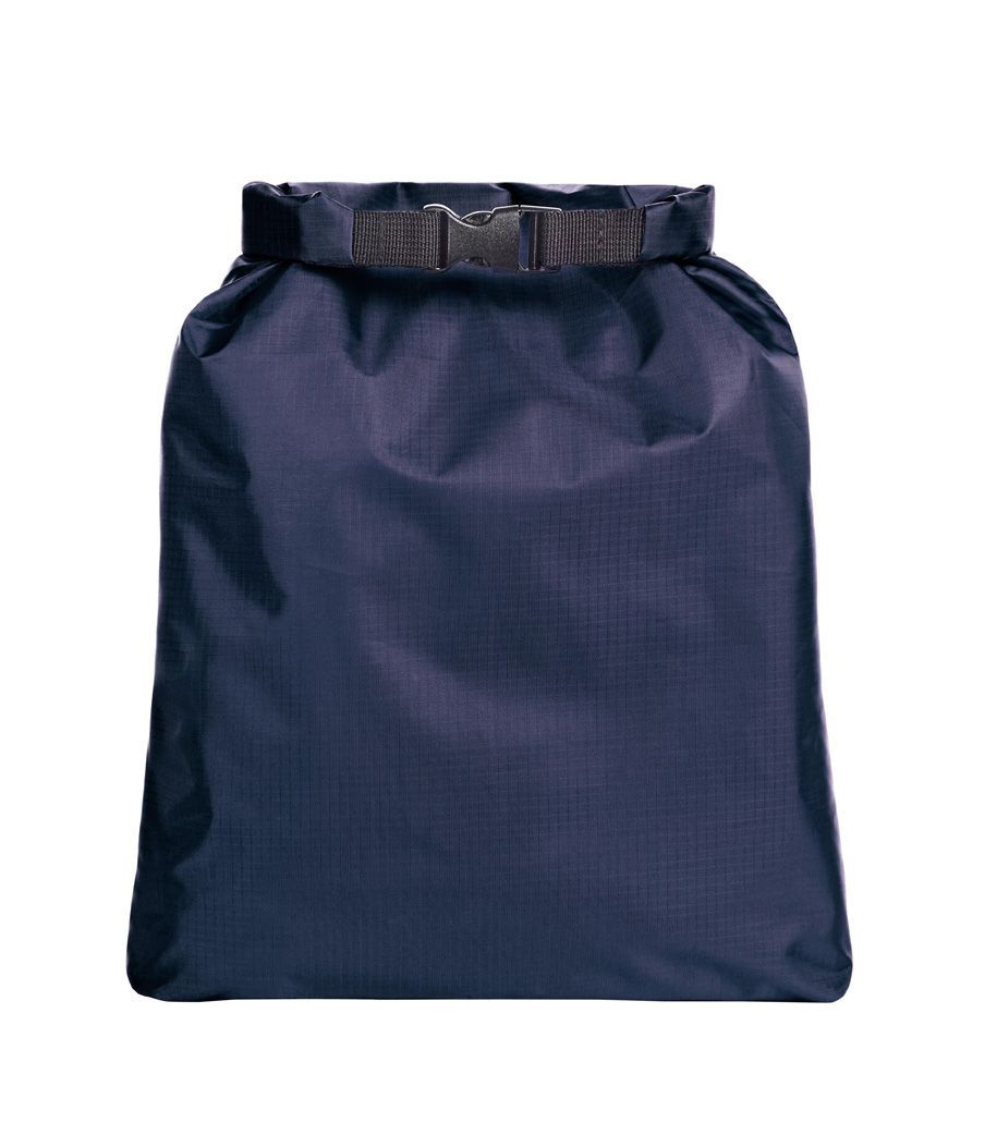 Halfar 1818027 Drybag Safe 6 L