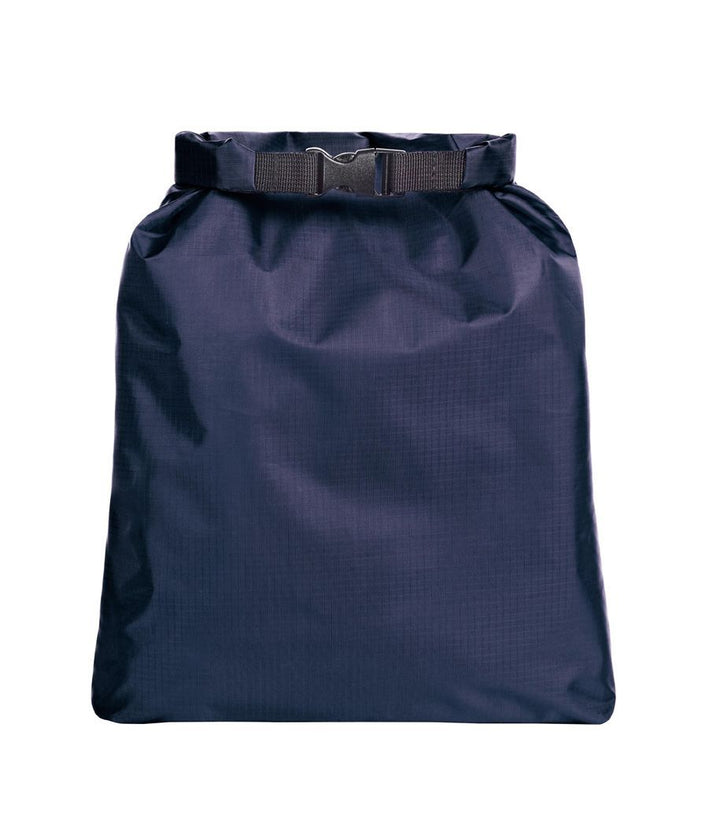 Halfar 1818027 Drybag Safe 6 L