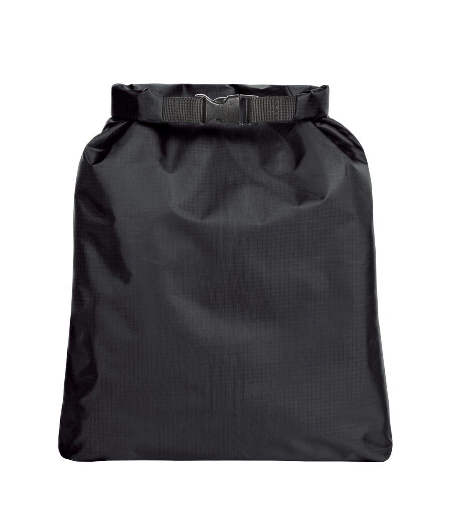 Halfar 1818027 Drybag Safe 6 L