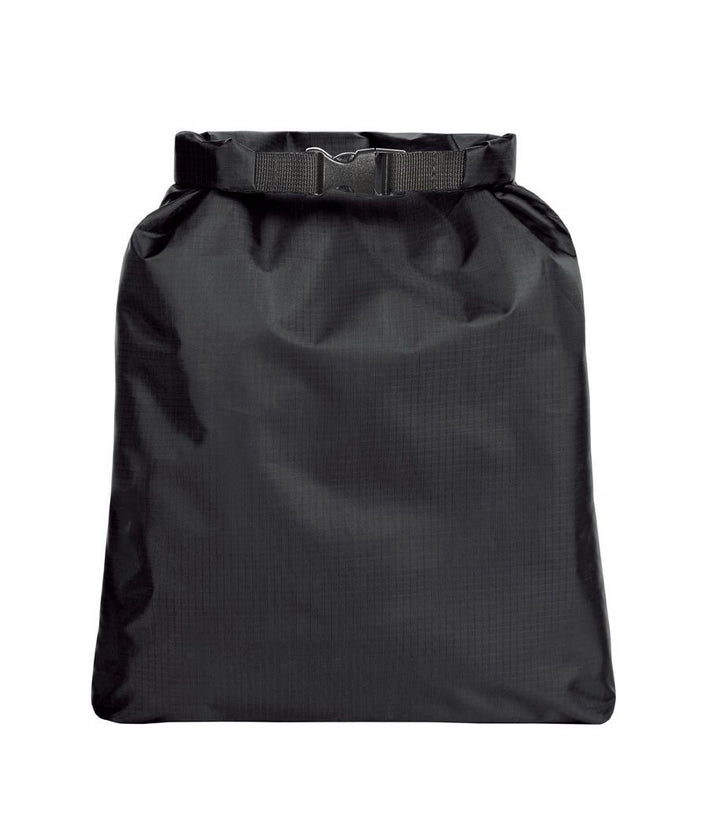 Halfar 1818027 Drybag Safe 6 L