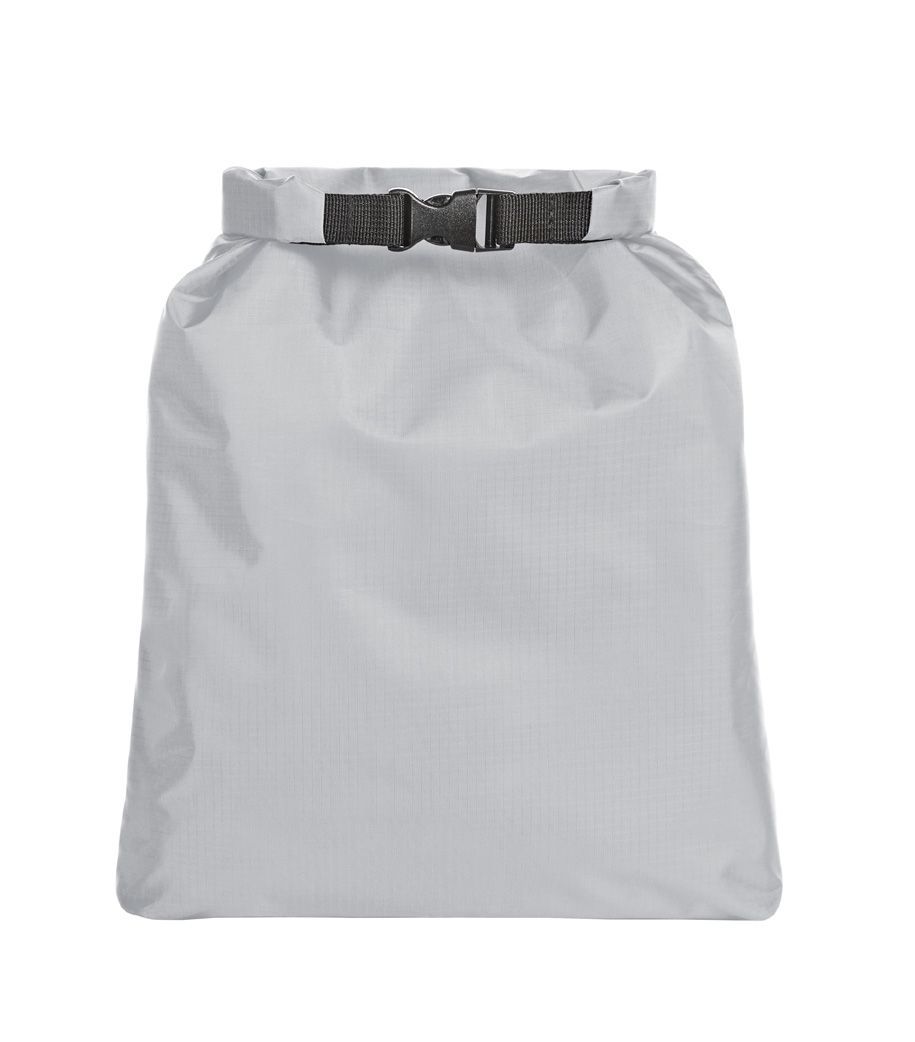 Halfar 1818027 Drybag Safe 6 L