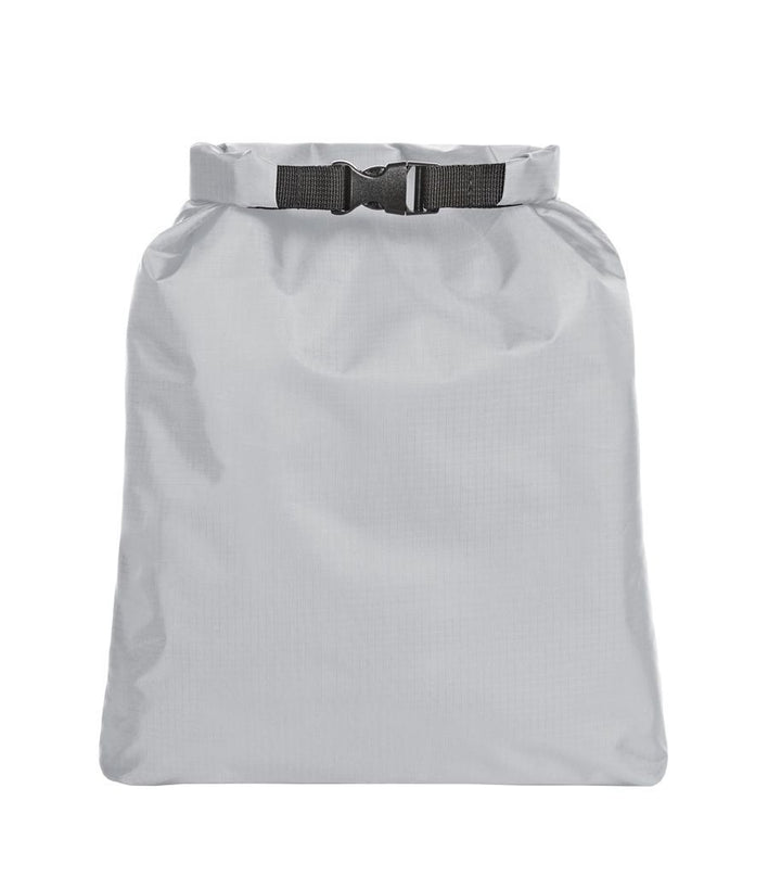 Halfar 1818027 Drybag Safe 6 L