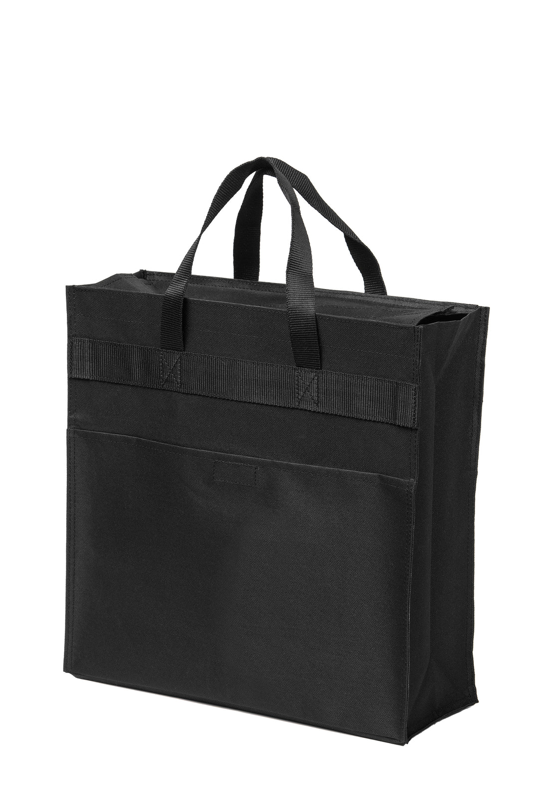 RT Revisor pose 600 D Top-lukk