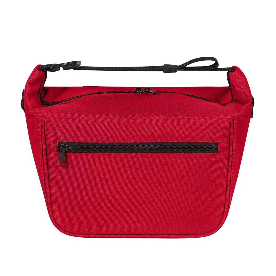 Halfar 1818049 Lunchbag SOFTBA