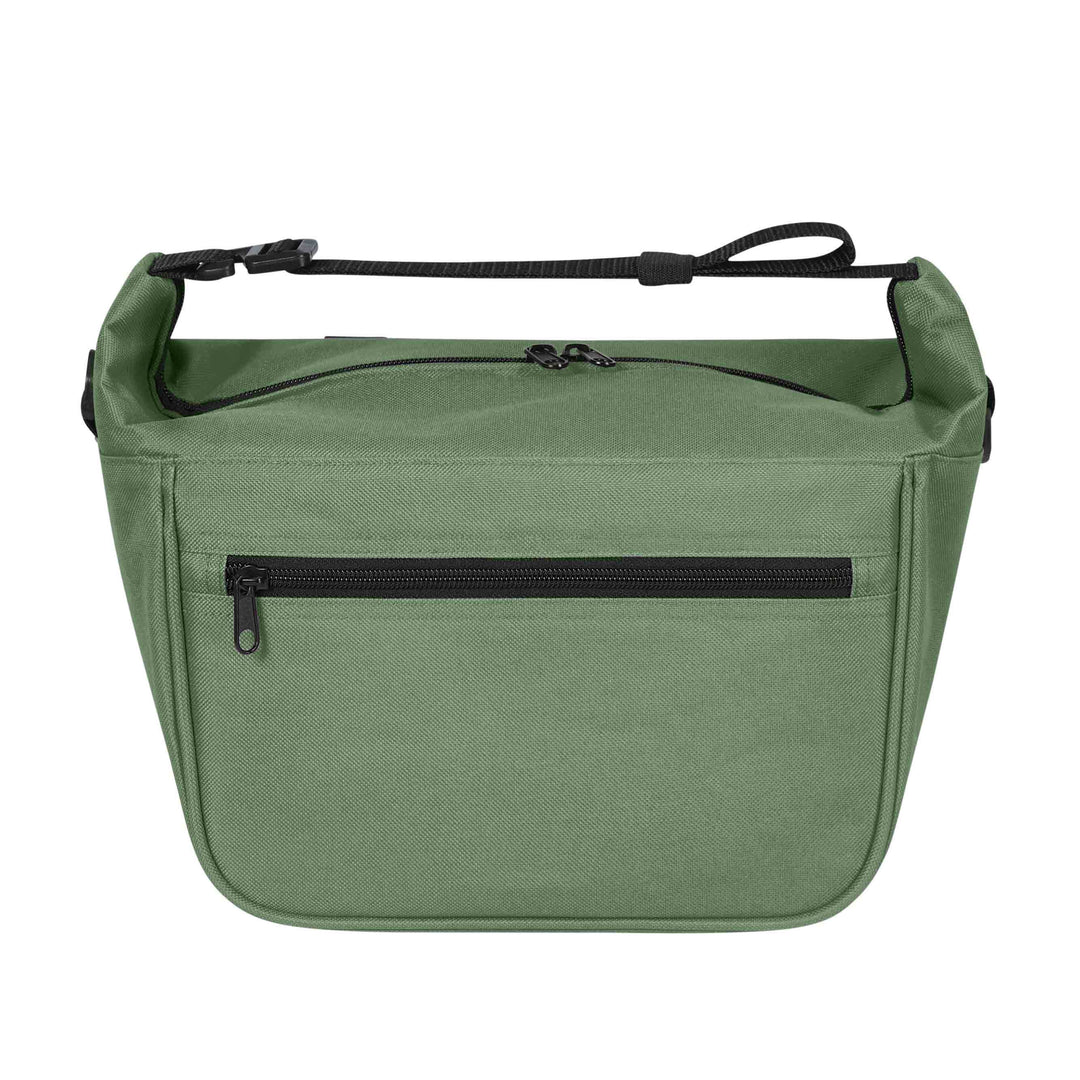 Halfar 1818049 Lunchbag SOFTBA