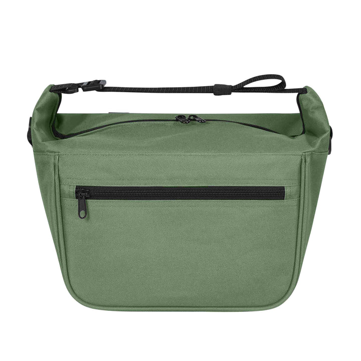 Halfar 1818049 Lunchbag SOFTBA