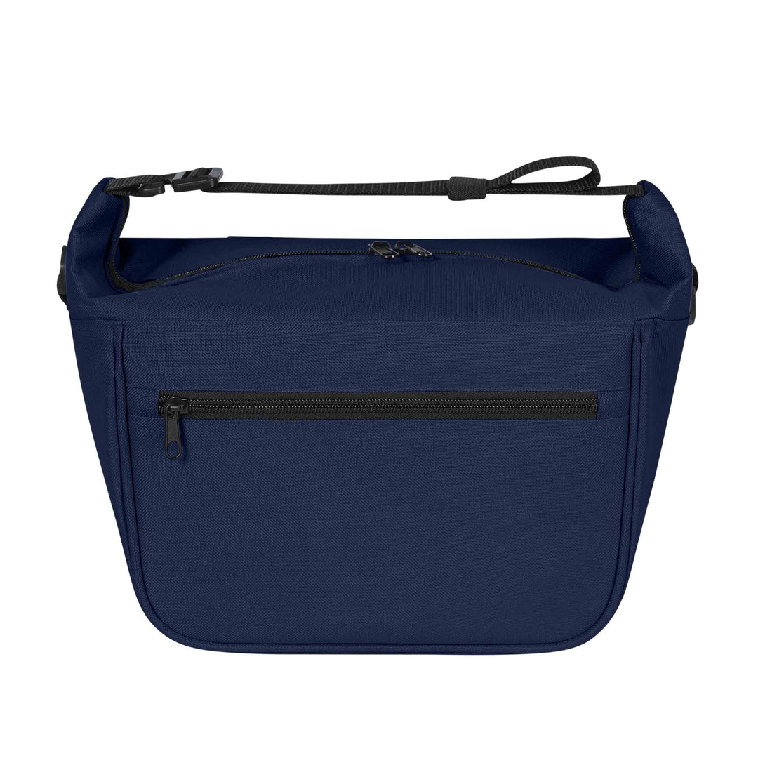 Halfar 1818049 Lunchbag SOFTBA