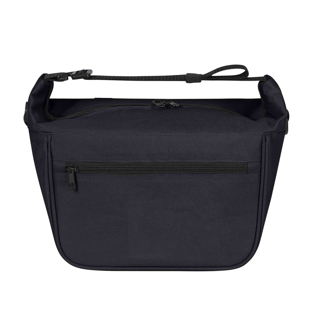 Halfar 1818049 Lunchbag SOFTBA