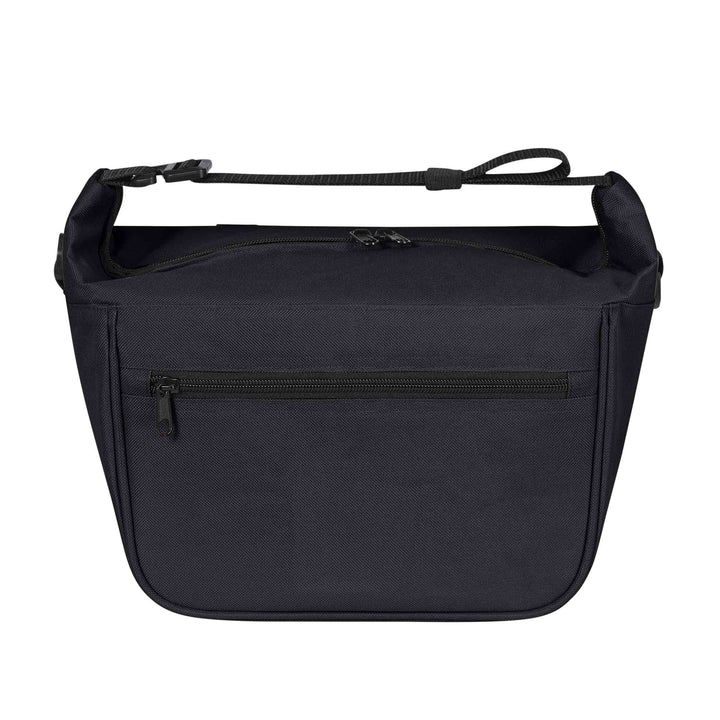 Halfar 1818049 Lunchbag SOFTBA
