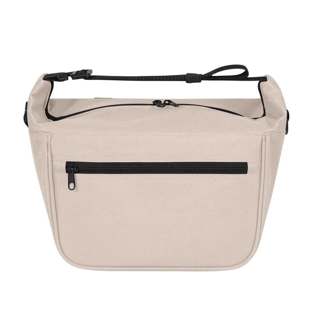 Halfar 1818049 Lunchbag SOFTBA