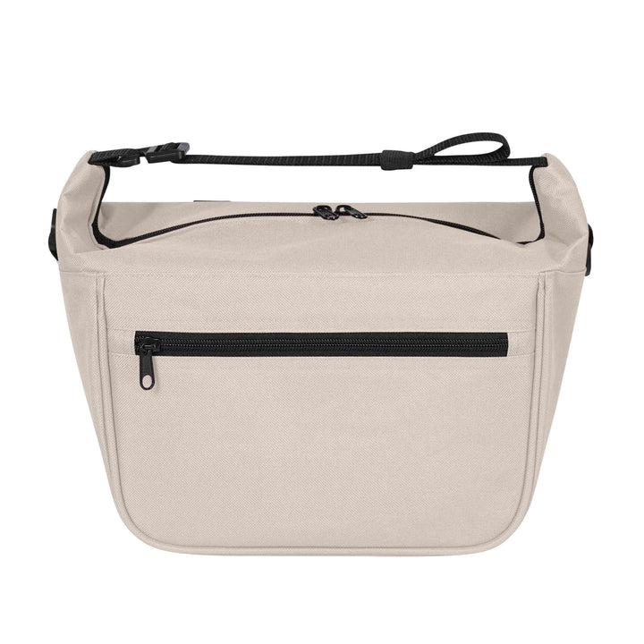 Halfar 1818049 Lunchbag SOFTBA