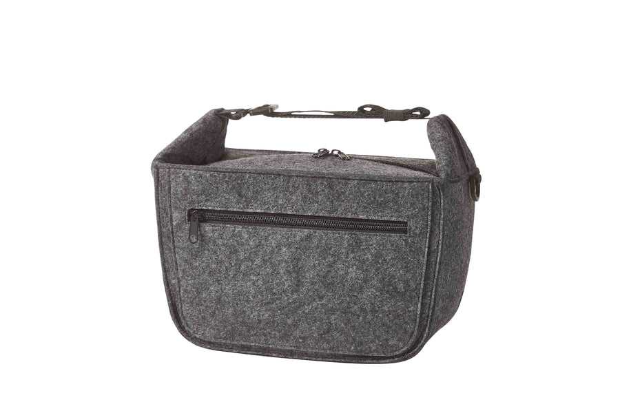 Halfar 1818050 feltLunchbag SO